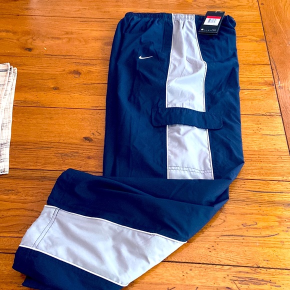 boys nike pants sale